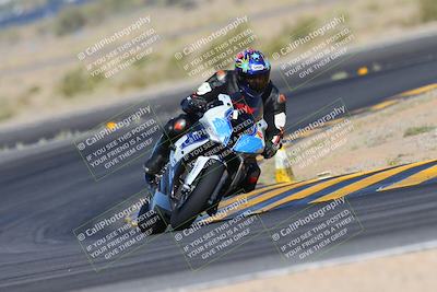 media/May-26-2024-TrackXperience (Sun) [[9b53715927]]/2-Level 3/Session 2 (Turn 11)/